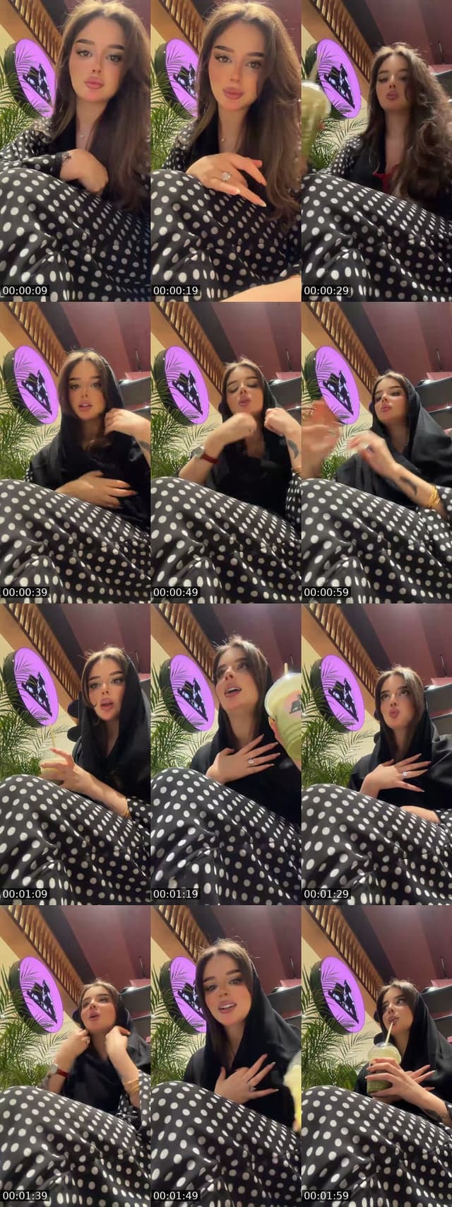 منورين - @fcccc21