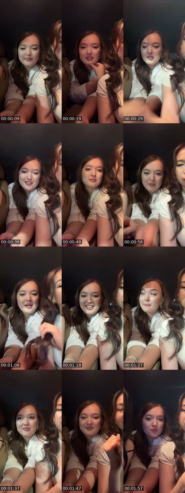 @eralievaaa___ TikTok live