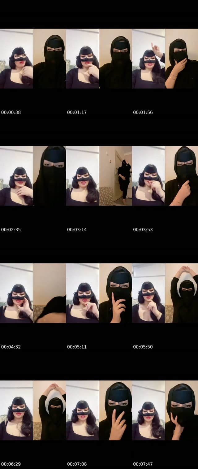 @haaa.021 TikTok live from 2026-07-14