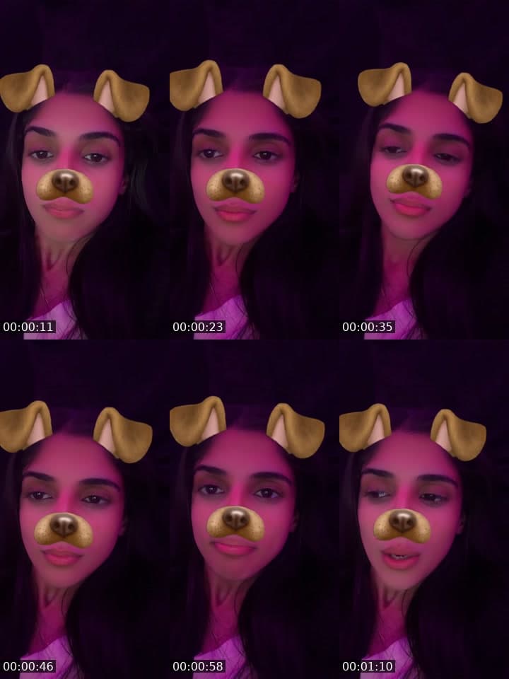 @dorothysmissingdand TikTok live stream