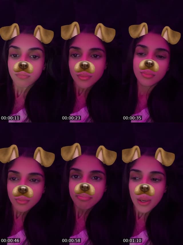 @dorothysmissingdand TikTok live