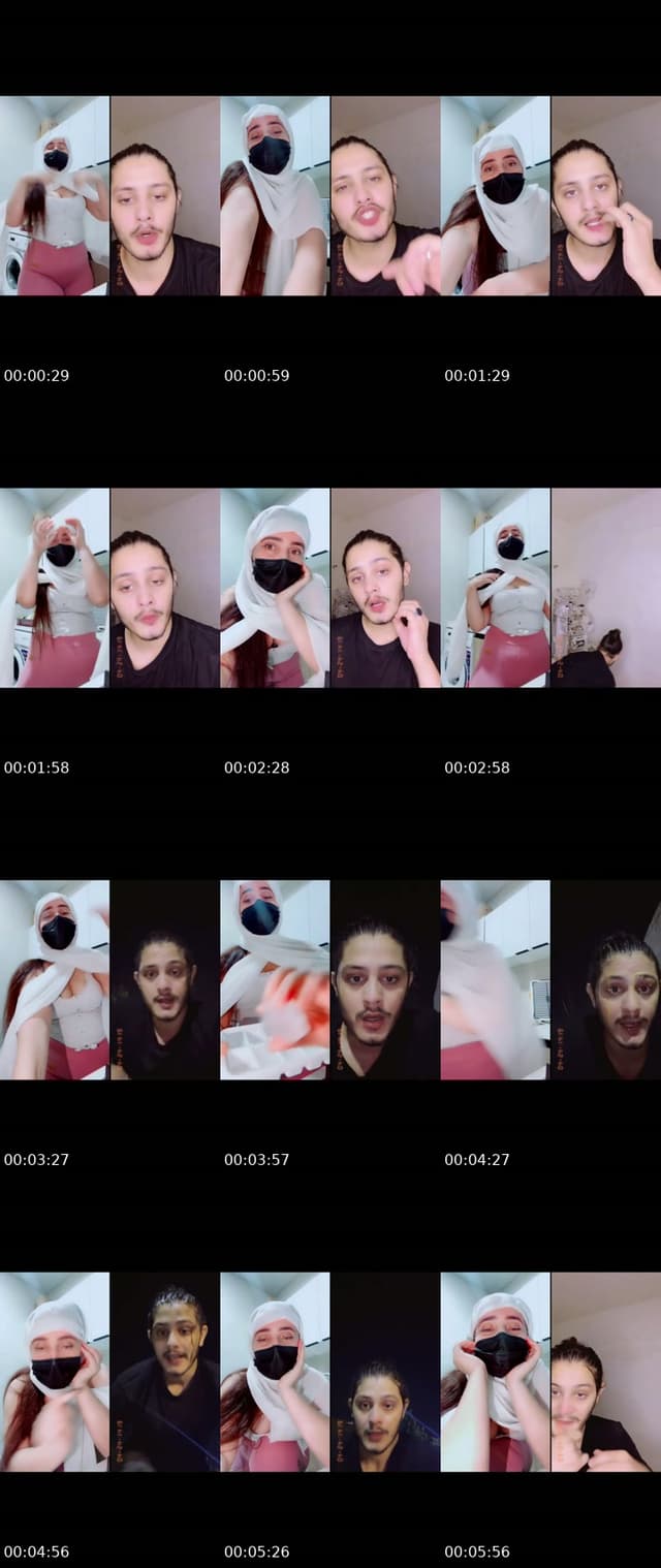 @ssrrss5200 TikTok live from 2026-07-14