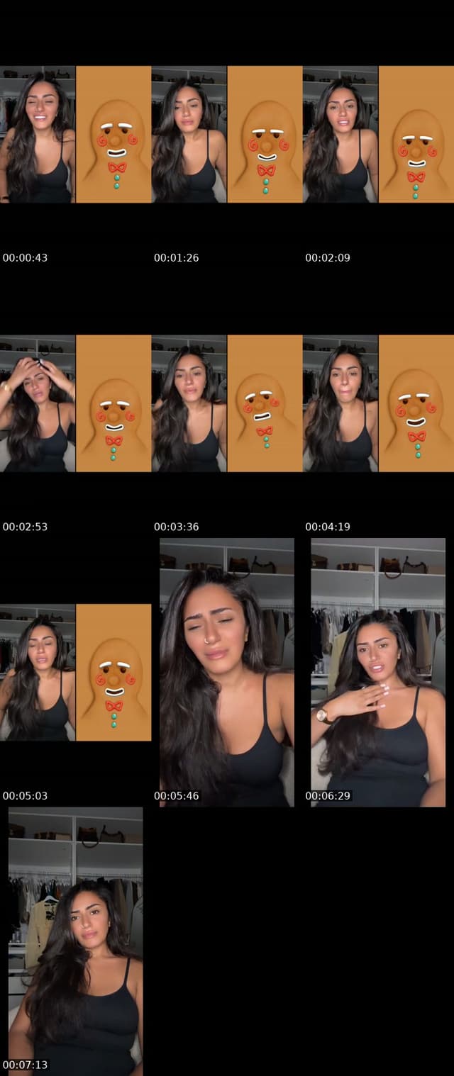 @cea76_ TikTok live