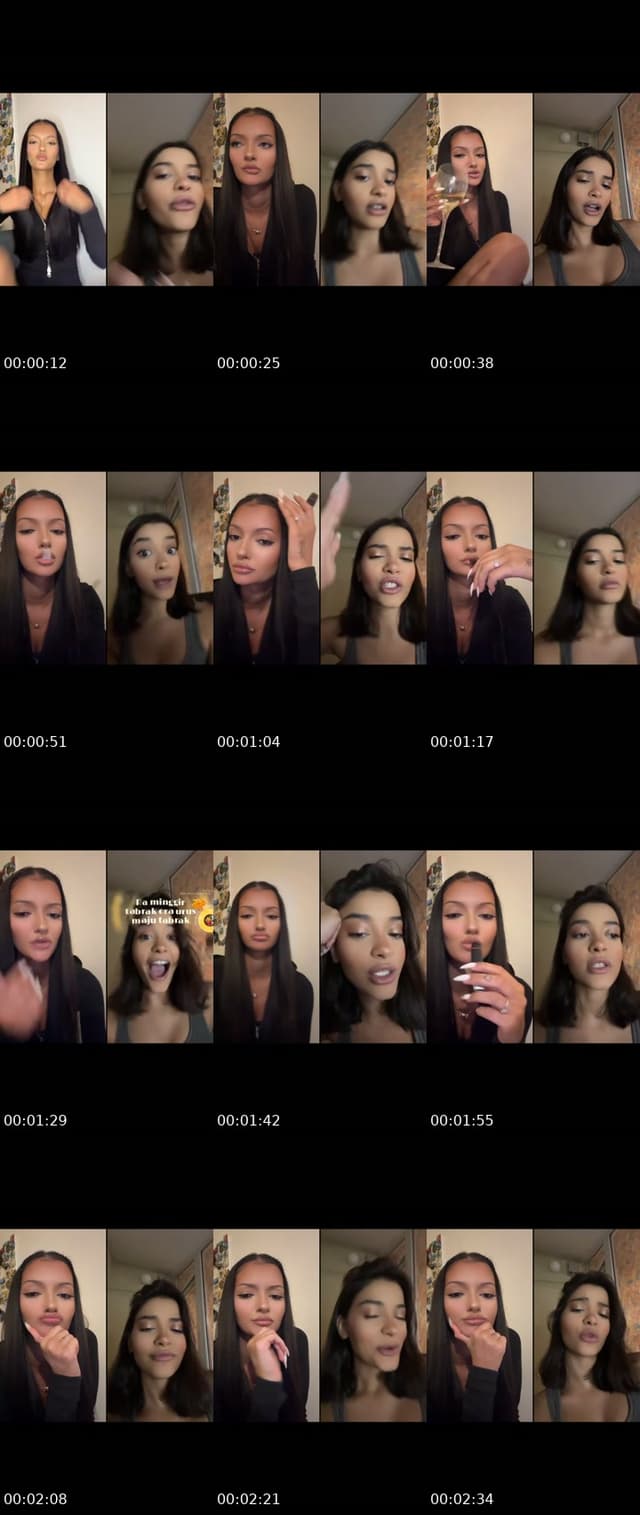 @jade_backup.1 TikTok live from 2026-07-14