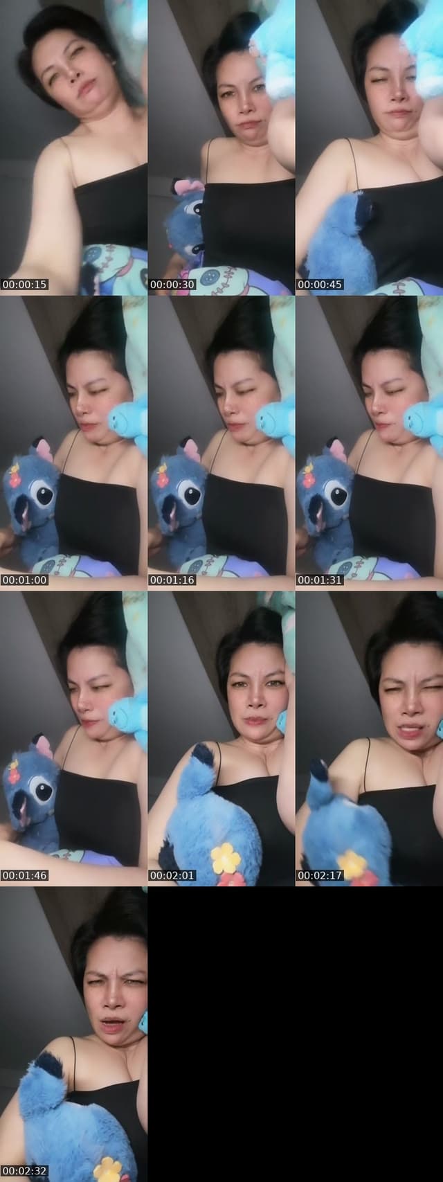 @65rainbow56 TikTok live