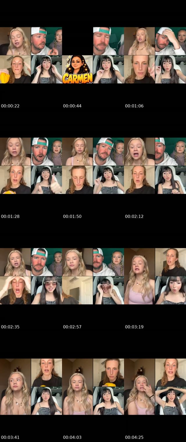 @bri_boujee TikTok live from 2026-07-14
