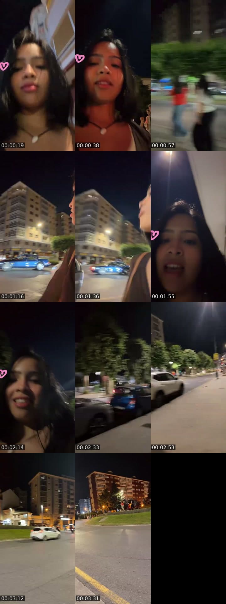 @iveeed_gonzzaleezz TikTok live stream