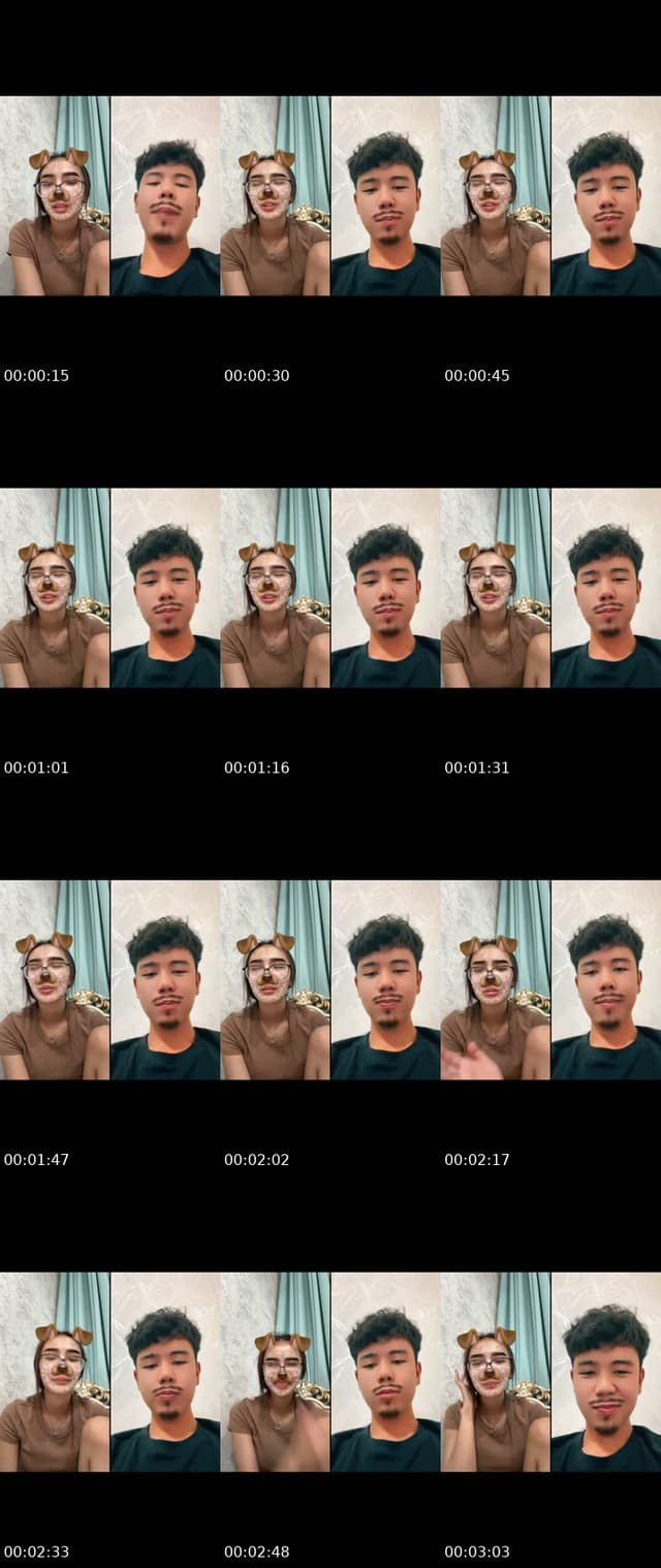 @d.daurenovnaa TikTok live