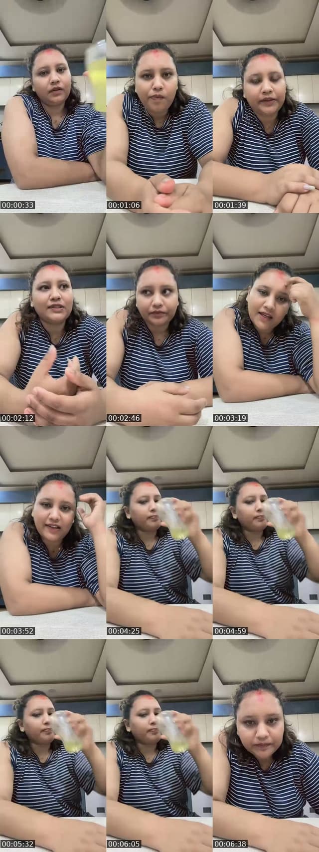 @gajalu110 TikTok live from 2026-07-14