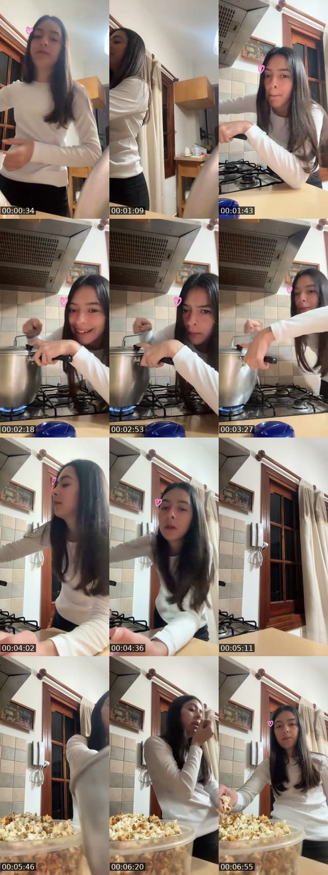 @magali_garciaa1 TikTok live from 2026-07-14