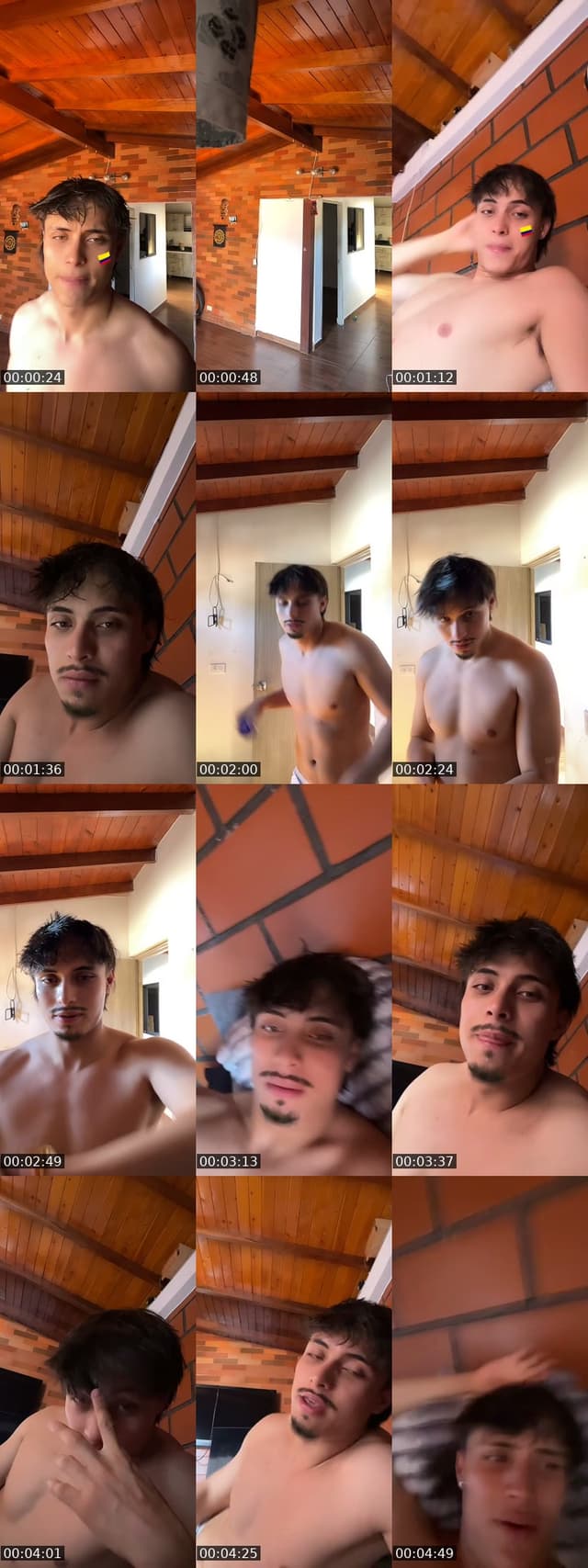 @juniormuoz339 TikTok live