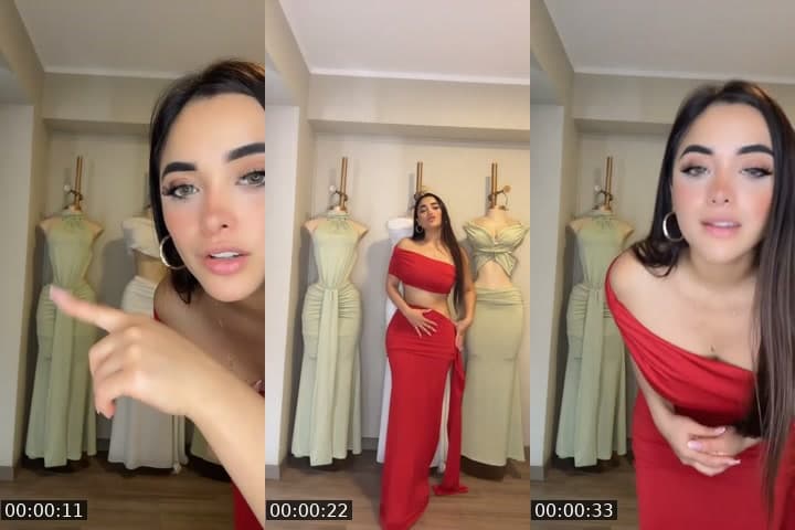 @parixperu_ TikTok live stream