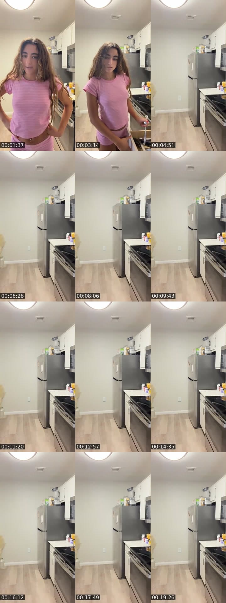 @peng_ting420 TikTok live stream