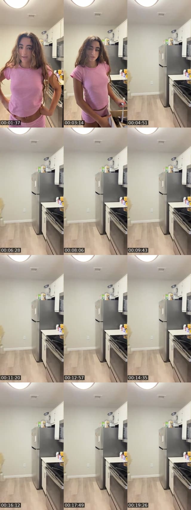 @peng_ting420 TikTok live from 2026-07-14