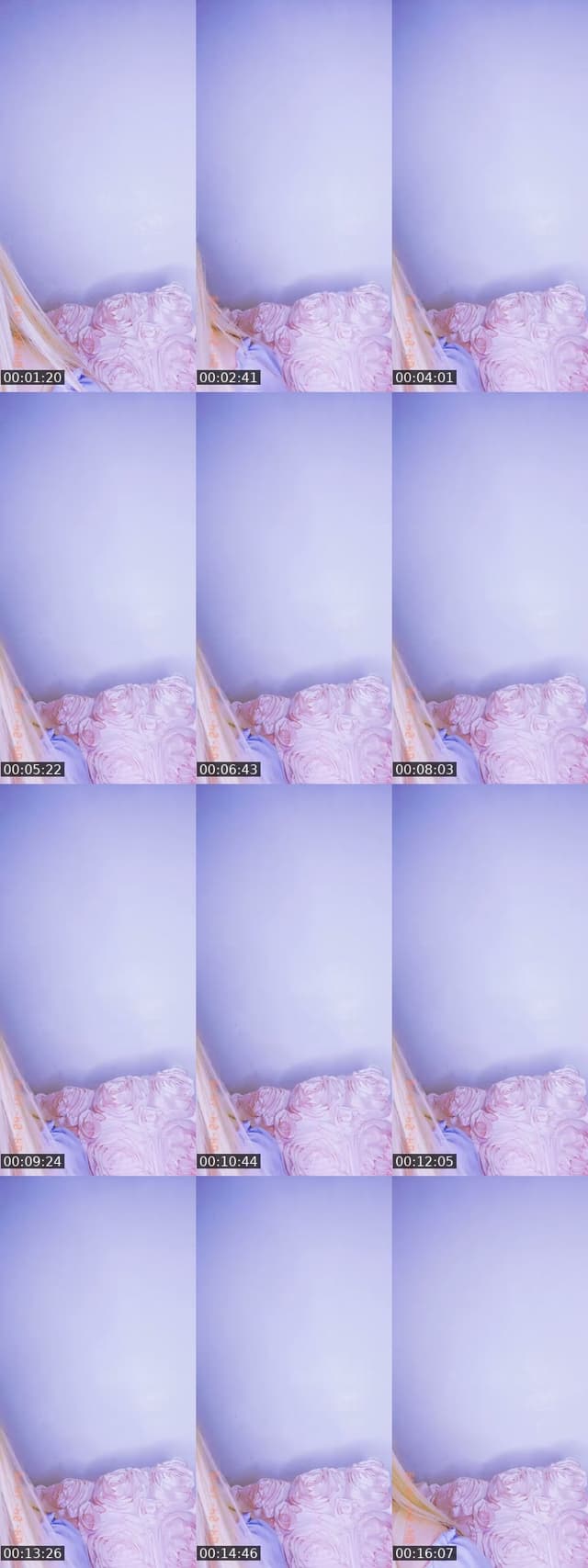 @pinki_0170 TikTok live from 2026-07-14