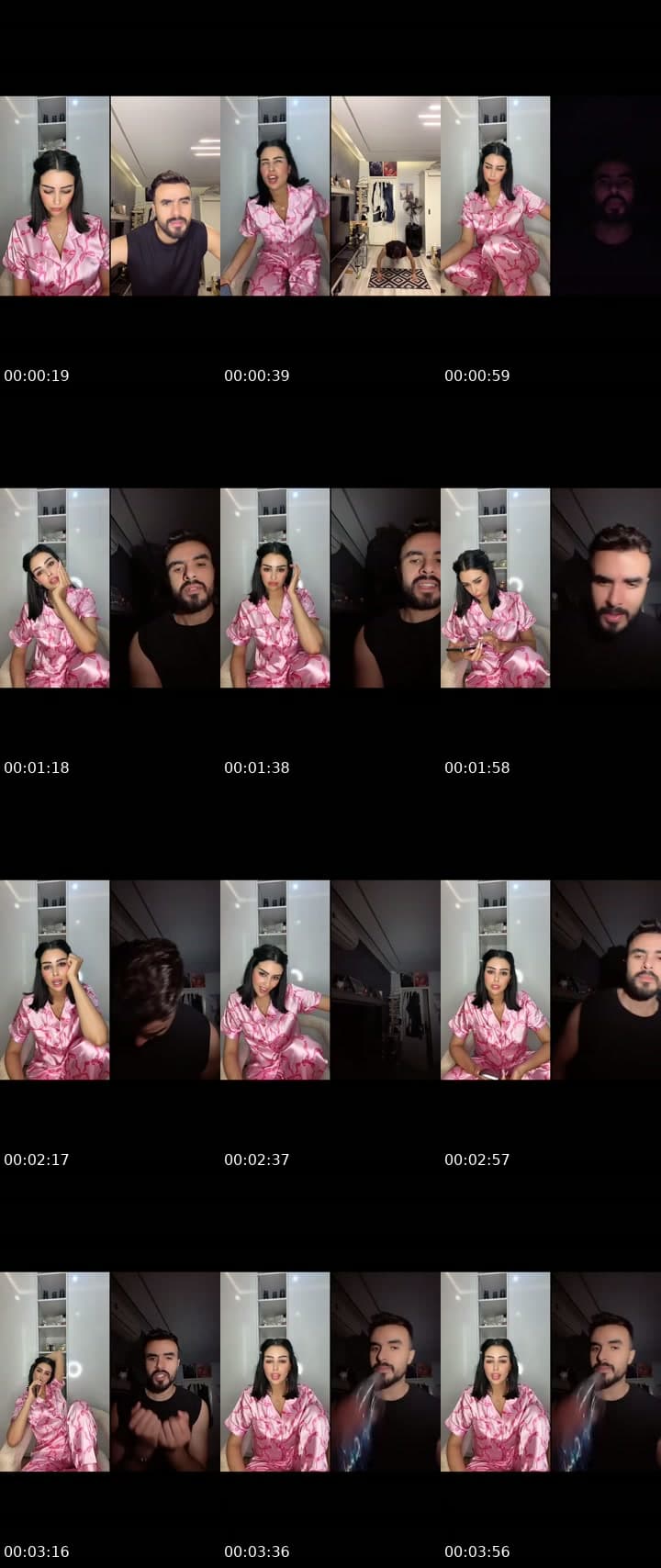@rimamima528 TikTok live stream