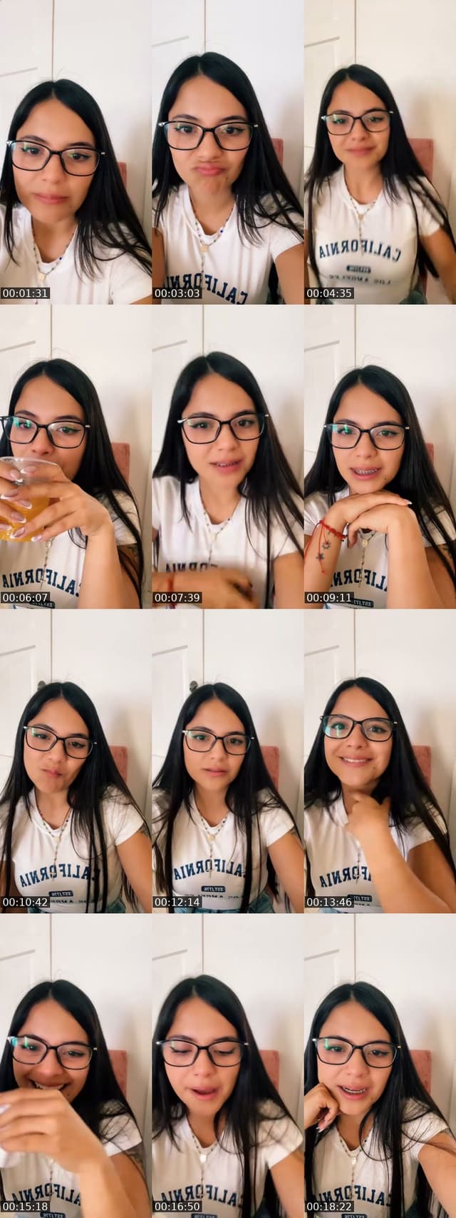 🇨🇴✨ - @valentina0202._