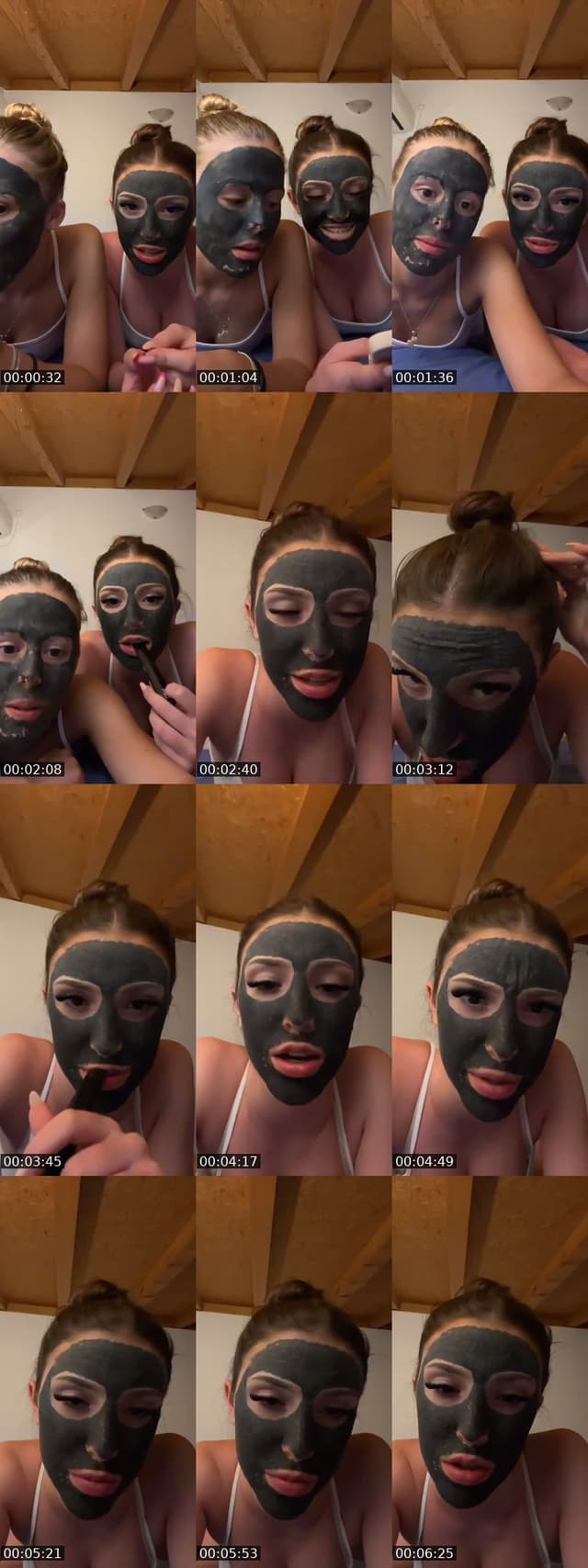 @jelena_jj_ TikTok live from 2026-07-14