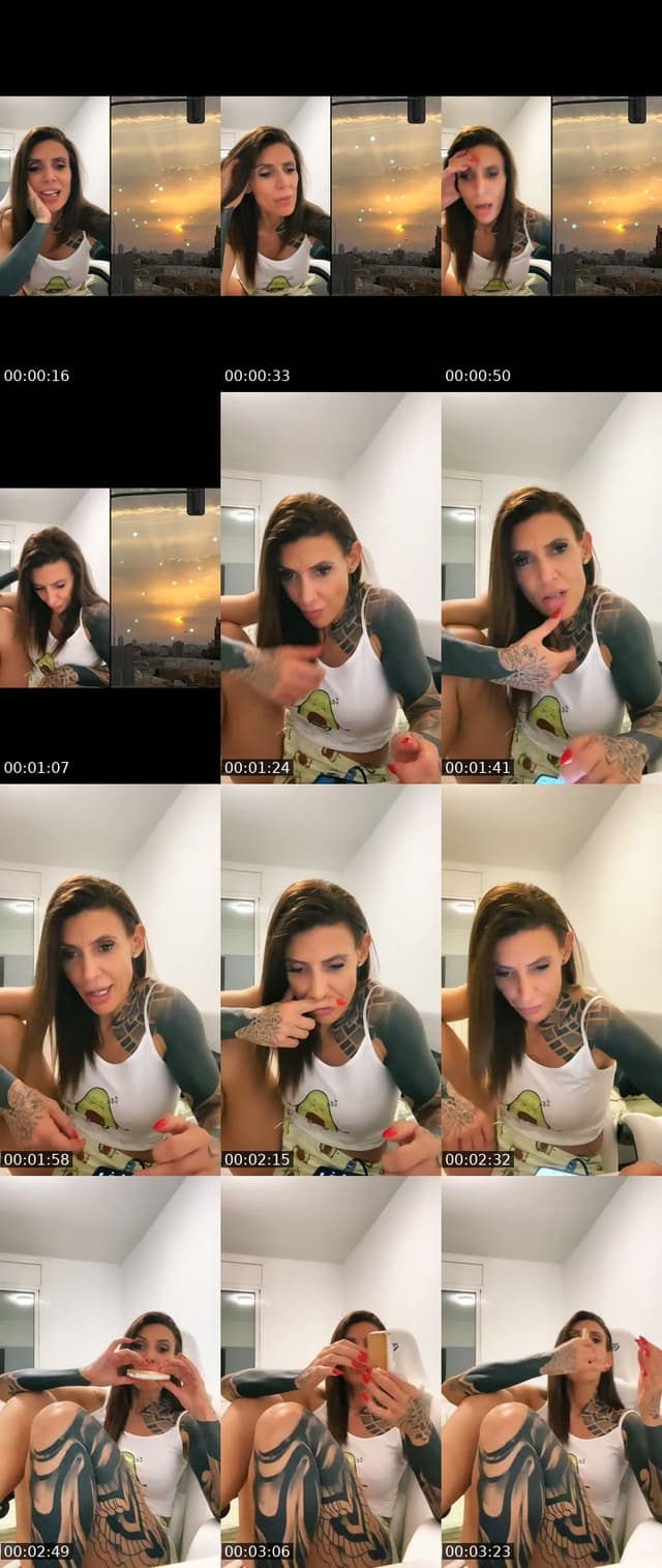 @fitnessink_82 TikTok live from 2026-07-14