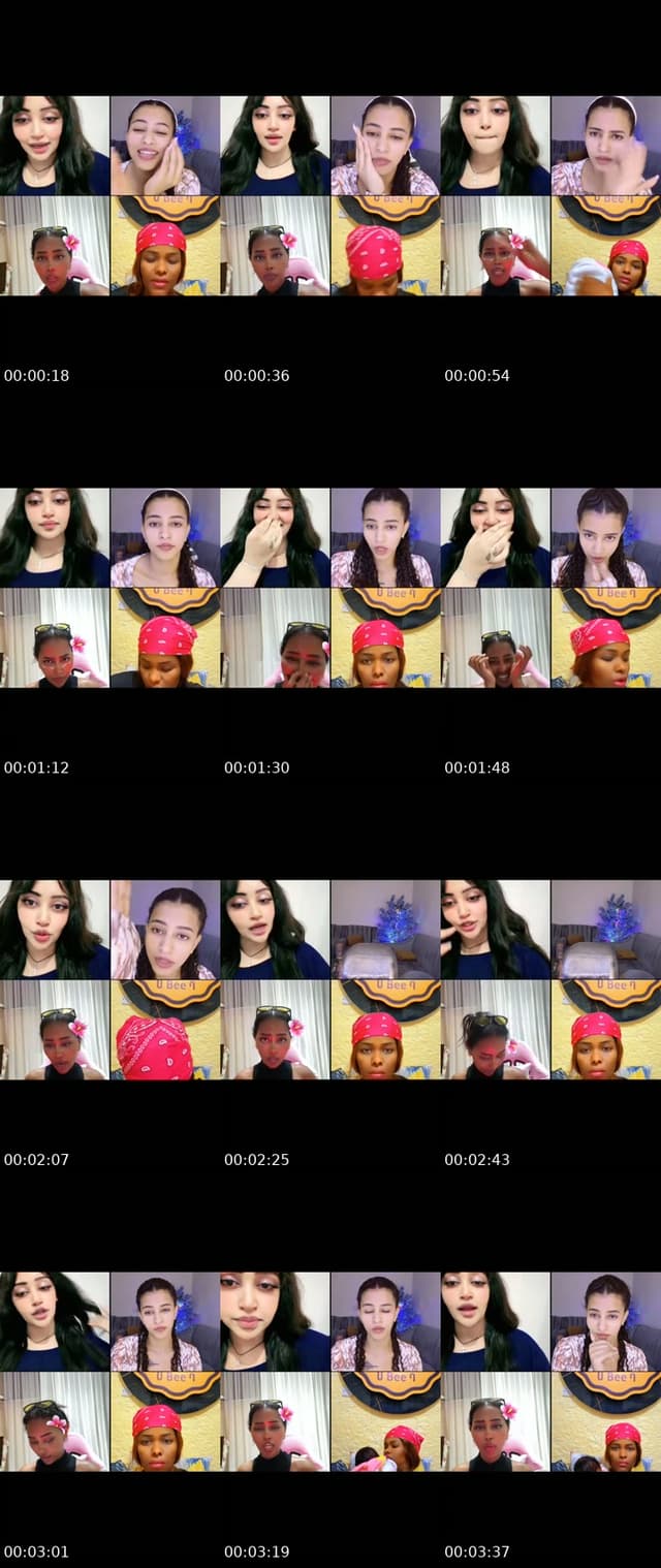 @helenworkiy77 TikTok live from 2026-07-14