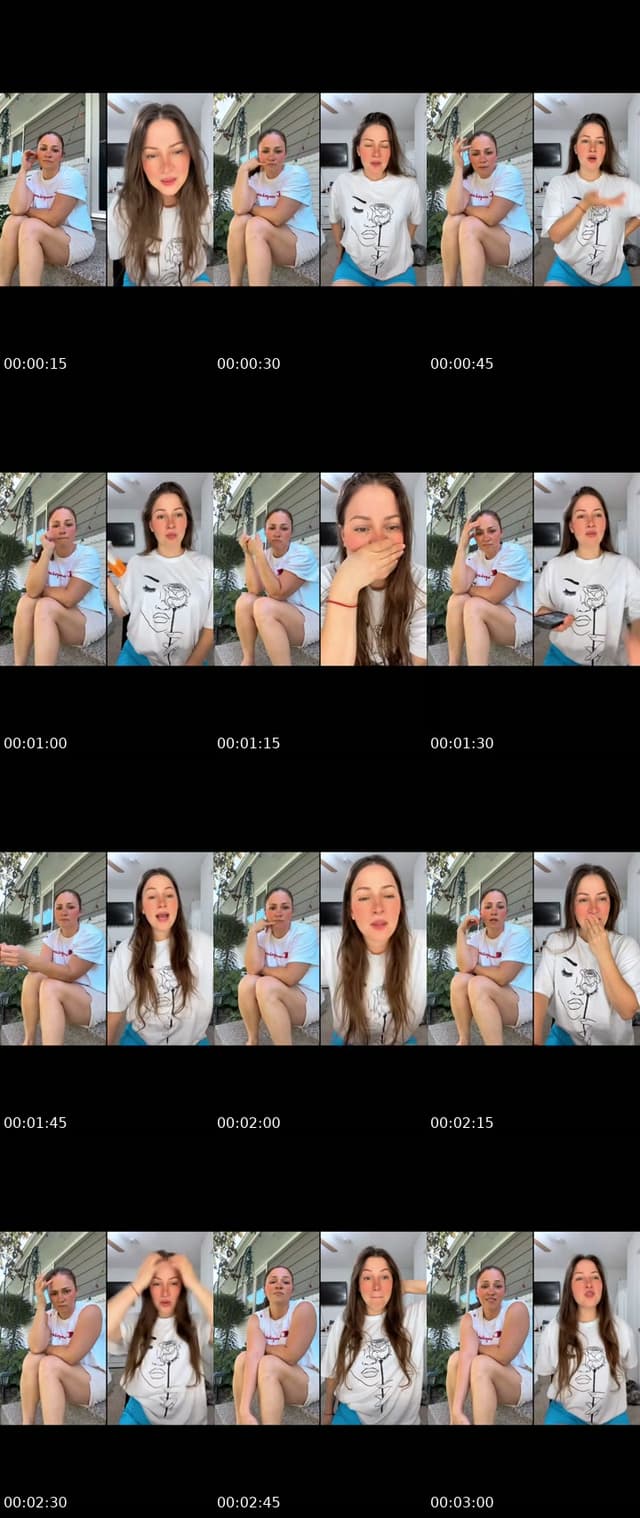 @mariaisabellahernandez TikTok live from 2026-07-14