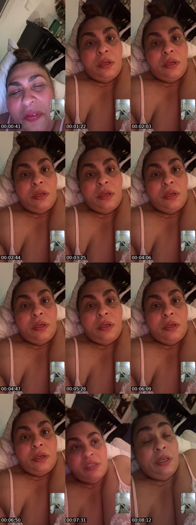 @lauren75forever TikTok live from 2026-07-14