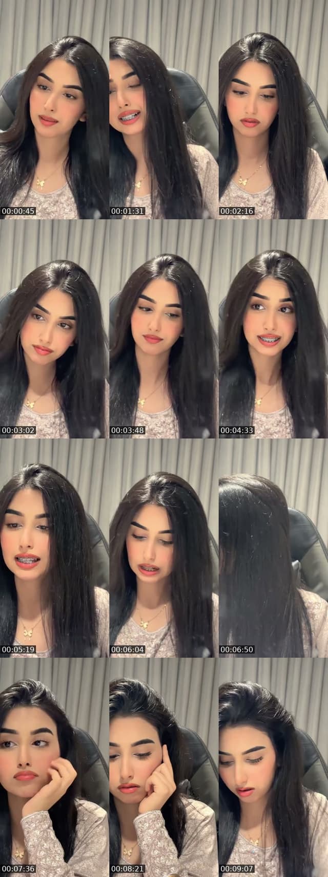 @rhlj.20 TikTok live