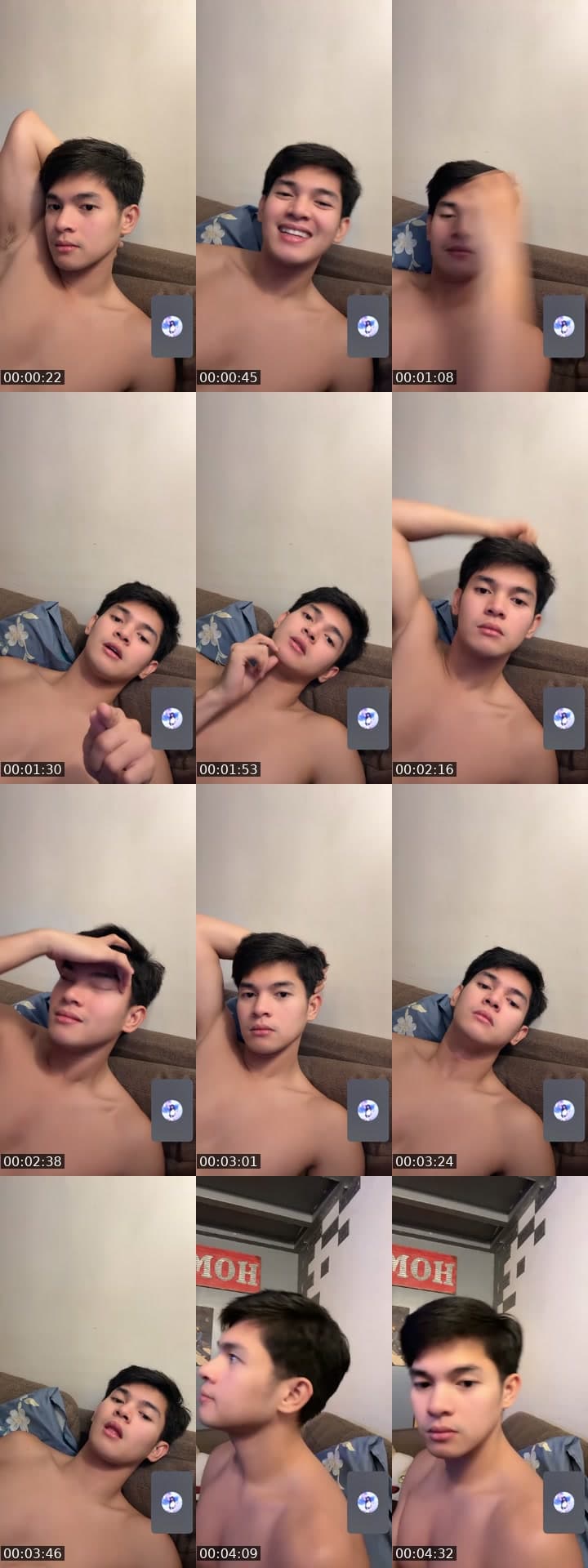 @ruslan_179106 TikTok live stream