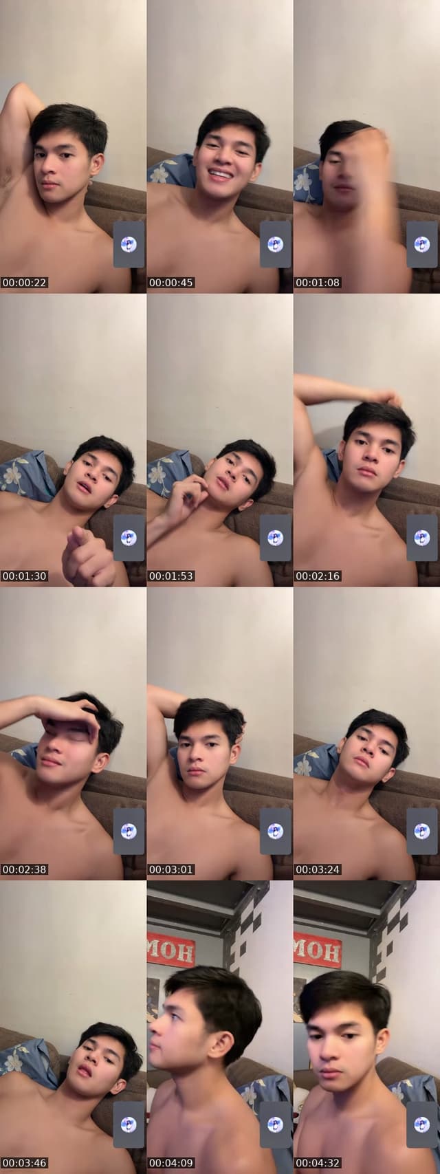 @ruslan_179106 TikTok live from 2026-07-14