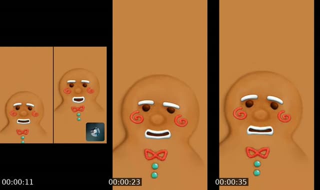 TikTok live: huhu by @titan_phoenix_dennis