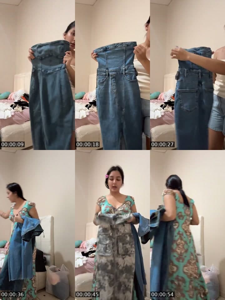 @angyantelo TikTok live stream