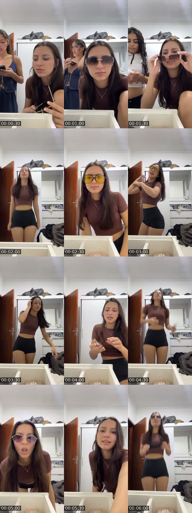 @__ribeiroisa_ TikTok live