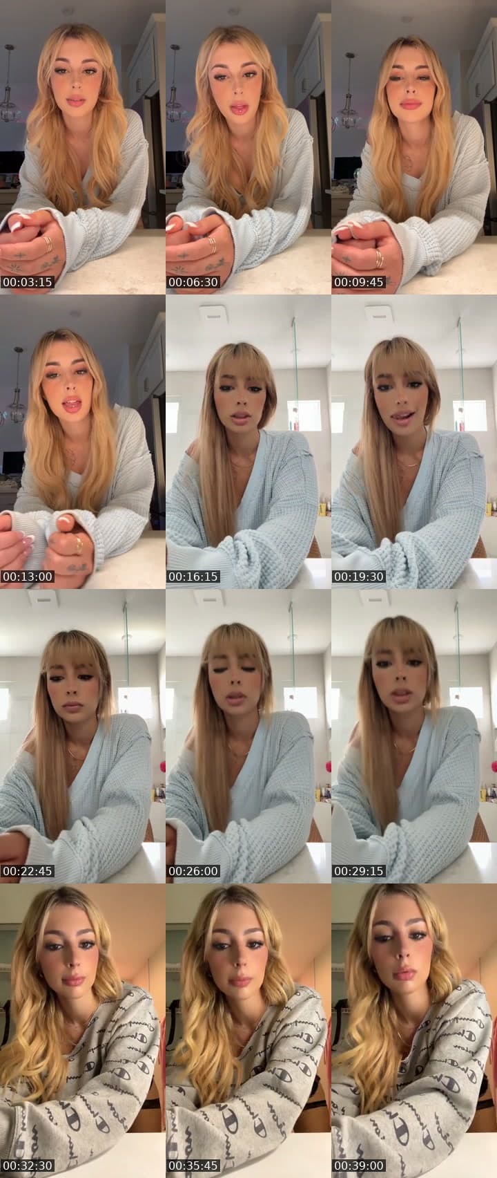 @_.allysonboswell._777 TikTok live stream