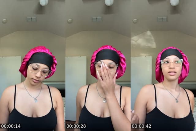 @_lightskxn.shawtyy_ TikTok live
