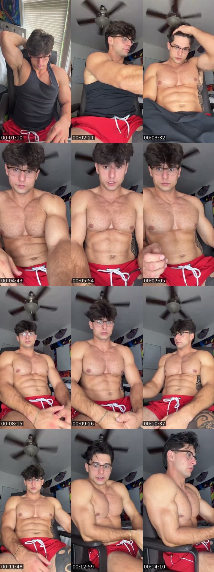 @dentfitness TikTok live stream