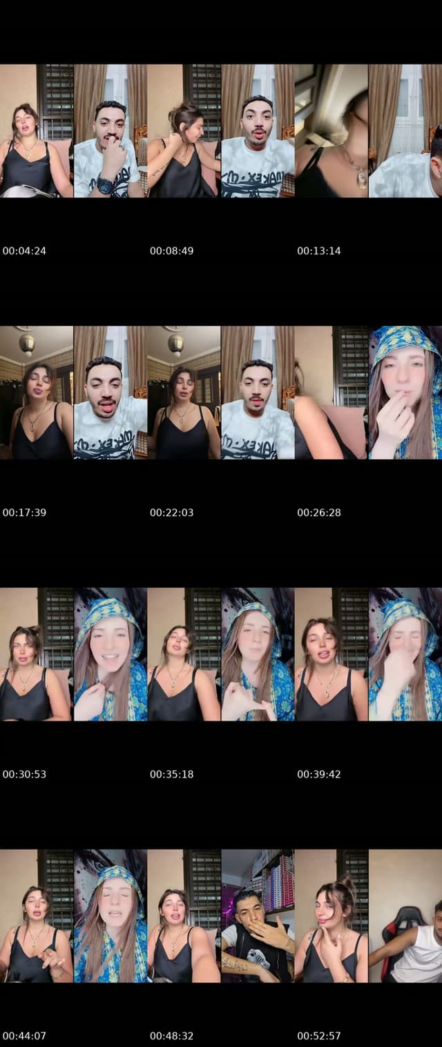 @christina_mt_01 TikTok live from 2026-07-14