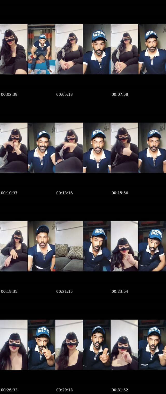 @haaa.021 TikTok live from 2026-07-14