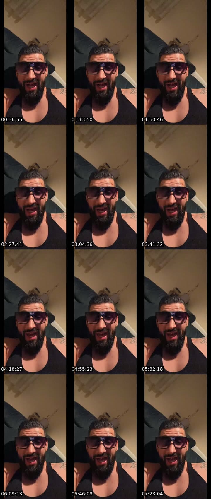 @jezusamegvalto TikTok live stream