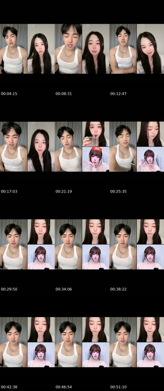 @jay_g2e TikTok live