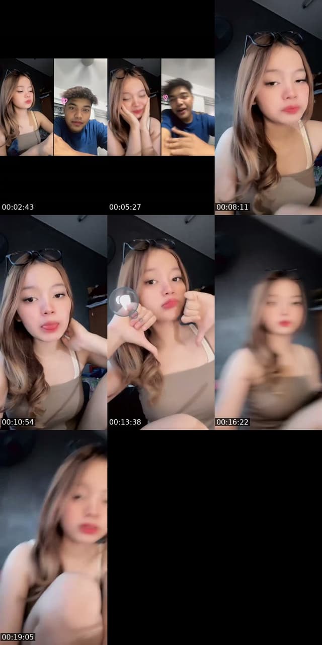@dyaanydea88 TikTok live from 2026-07-14