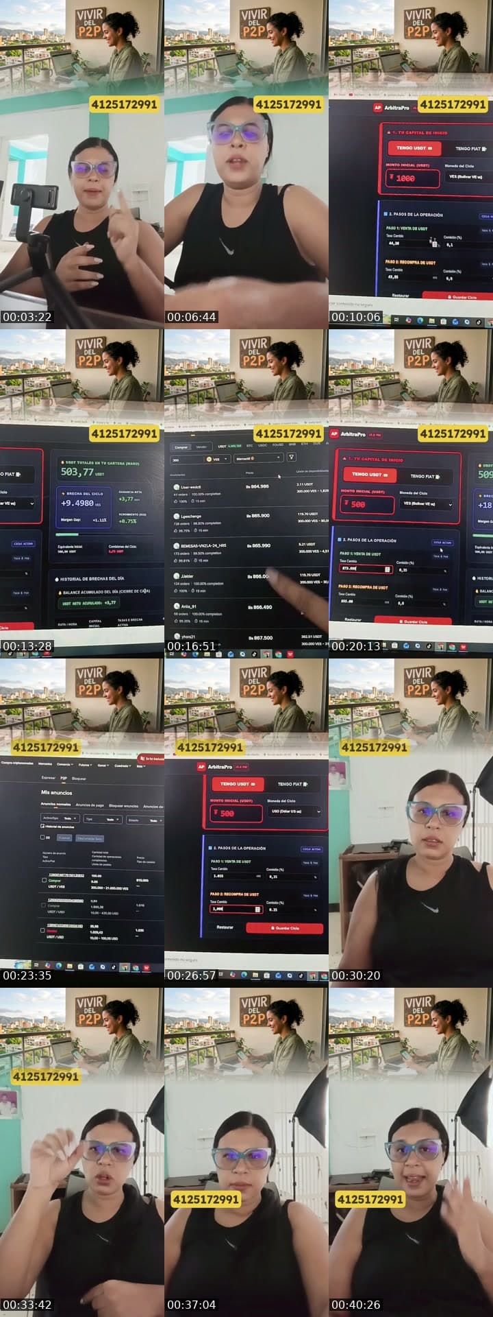 p2p legal como funciona
