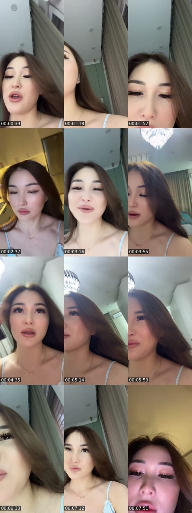 @dii___aii TikTok live