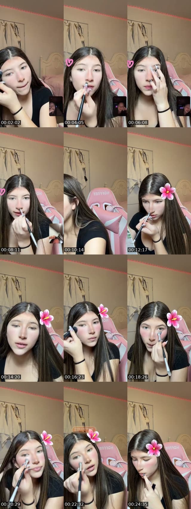 @fmedranda94 TikTok live from 2026-07-14