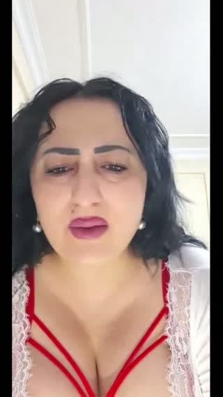 @hfidbxdoejdb TikTok live
