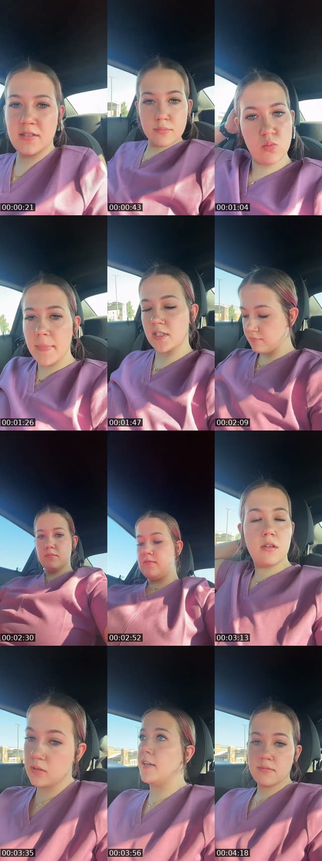 @madison_renee35 TikTok live
