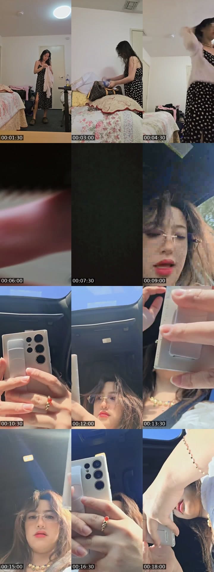 @ledesmaeda TikTok live stream