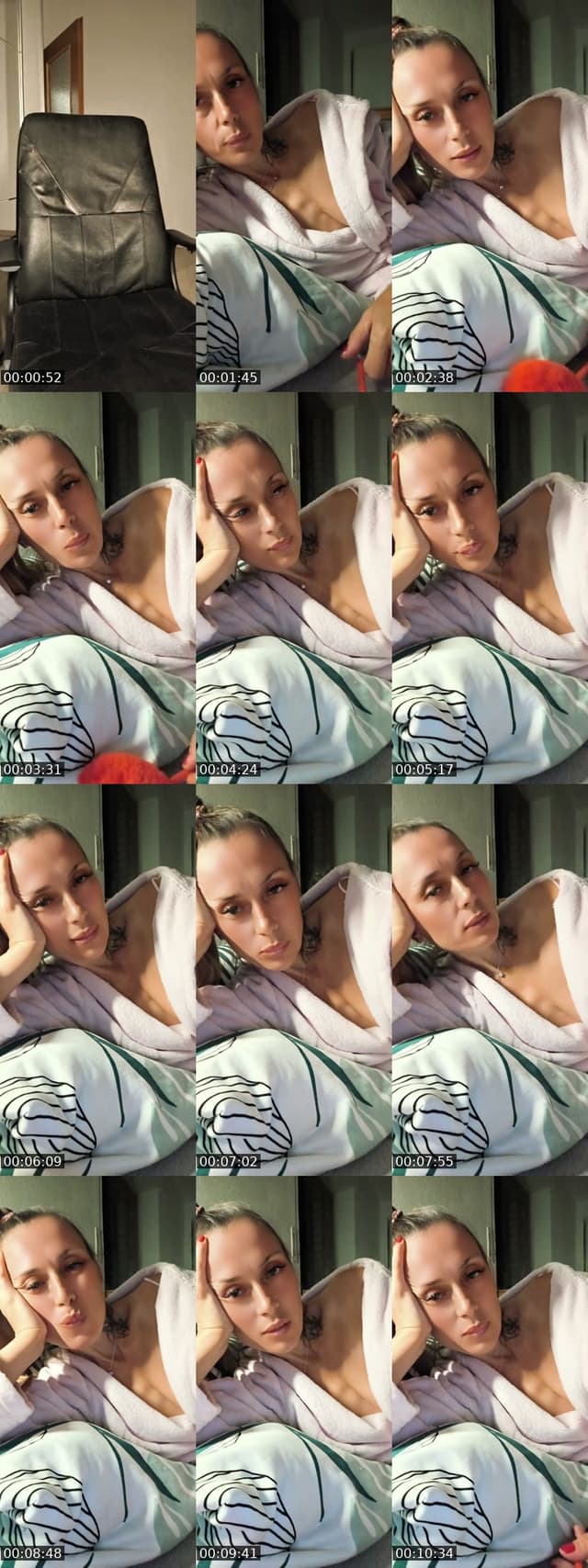 @marusya_431 TikTok live from 2026-07-14