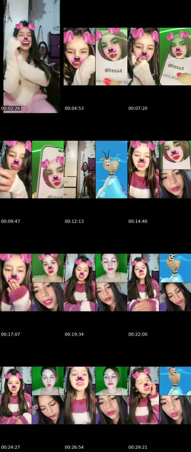 @minebrittq TikTok live from 2026-07-14