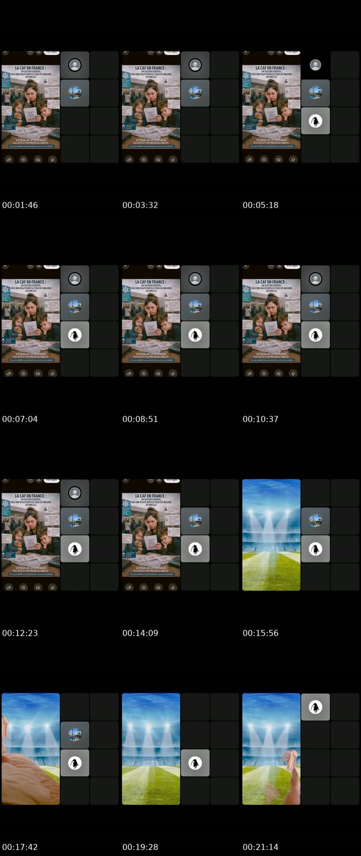 @mehdi4549 TikTok live stream