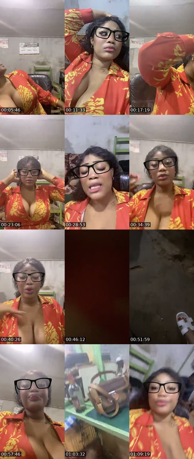 TikTok live: Ajouter un allumeuse.com titre by @kimberly.rocx
